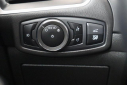 Thumbnail image of 2024 Ford Edge at Pruitt Ford