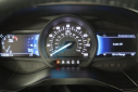 Thumbnail image of 2024 Ford Edge at Pruitt Ford
