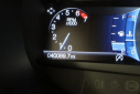 Thumbnail image of 2024 Ford Edge at Pruitt Ford