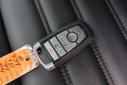 Thumbnail image of 2024 Ford Edge at Pruitt Ford