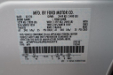 Thumbnail image of 2024 Ford Edge at Pruitt Ford