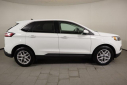 Thumbnail image of 2024 Ford Edge at Pruitt Ford