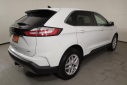 Thumbnail image of 2024 Ford Edge at Pruitt Ford