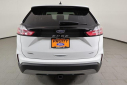 Thumbnail image of 2024 Ford Edge at Pruitt Ford