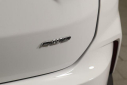 Thumbnail image of 2024 Ford Edge at Pruitt Ford