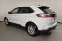 Thumbnail image of 2024 Ford Edge at Pruitt Ford