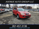 Thumbnail image of 2006 Saturn Vue at Avenue Auto Group LLC