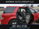 Thumbnail image of 2006 Saturn Vue at Avenue Auto Group LLC