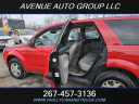 Thumbnail image of 2006 Saturn Vue at Avenue Auto Group LLC