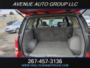 Thumbnail image of 2006 Saturn Vue at Avenue Auto Group LLC
