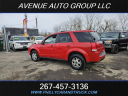 Thumbnail image of 2006 Saturn Vue at Avenue Auto Group LLC