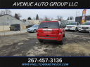 2006 Saturn Vue Base at Avenue Auto Group LLC