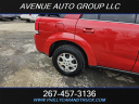 Thumbnail image of 2006 Saturn Vue at Avenue Auto Group LLC