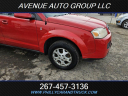 Thumbnail image of 2006 Saturn Vue at Avenue Auto Group LLC