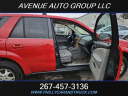 Thumbnail image of 2006 Saturn Vue at Avenue Auto Group LLC