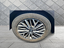 Thumbnail image of 2021 Hyundai TUCSON at Maxon Hyundai Inc.