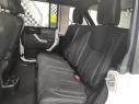 Thumbnail image of 2015 Jeep Wrangler Unlimited at Riverfront Auto Sales