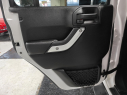 Thumbnail image of 2015 Jeep Wrangler Unlimited at Riverfront Auto Sales