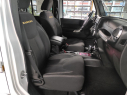 Thumbnail image of 2015 Jeep Wrangler Unlimited at Riverfront Auto Sales