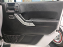 Thumbnail image of 2015 Jeep Wrangler Unlimited at Riverfront Auto Sales
