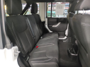 Thumbnail image of 2015 Jeep Wrangler Unlimited at Riverfront Auto Sales