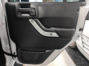 Thumbnail image of 2015 Jeep Wrangler Unlimited at Riverfront Auto Sales