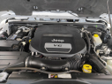 Thumbnail image of 2015 Jeep Wrangler Unlimited at Riverfront Auto Sales