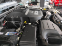 Thumbnail image of 2015 Jeep Wrangler Unlimited at Riverfront Auto Sales