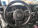 Thumbnail image of 2015 Jeep Wrangler Unlimited at Riverfront Auto Sales