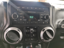 Thumbnail image of 2015 Jeep Wrangler Unlimited at Riverfront Auto Sales