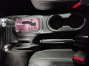 Thumbnail image of 2015 Jeep Wrangler Unlimited at Riverfront Auto Sales