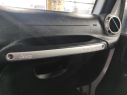 Thumbnail image of 2015 Jeep Wrangler Unlimited at Riverfront Auto Sales