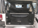 Thumbnail image of 2015 Jeep Wrangler Unlimited at Riverfront Auto Sales