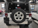 Thumbnail image of 2015 Jeep Wrangler Unlimited at Riverfront Auto Sales