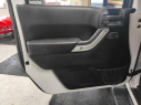 Thumbnail image of 2015 Jeep Wrangler Unlimited at Riverfront Auto Sales