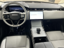 2025 Land Rover Range Rover Velar P250 S at Rusnak Jaguar Land Rover Anaheim Hills
