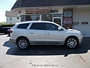 Thumbnail image of 2010 Buick Enclave at White Horse Sales&service,inc.