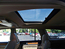 Thumbnail image of 2010 Buick Enclave at White Horse Sales&service,inc.