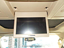 Thumbnail image of 2010 Buick Enclave at White Horse Sales&service,inc.