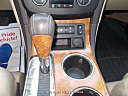Thumbnail image of 2010 Buick Enclave at White Horse Sales&service,inc.