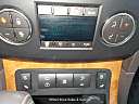 Thumbnail image of 2010 Buick Enclave at White Horse Sales&service,inc.