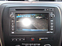 Thumbnail image of 2010 Buick Enclave at White Horse Sales&service,inc.
