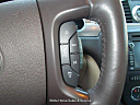 Thumbnail image of 2010 Buick Enclave at White Horse Sales&service,inc.
