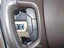 Thumbnail image of 2010 Buick Enclave at White Horse Sales&service,inc.