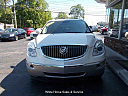 Thumbnail image of 2010 Buick Enclave at White Horse Sales&service,inc.