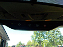 Thumbnail image of 2010 Buick Enclave at White Horse Sales&service,inc.
