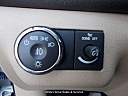 Thumbnail image of 2010 Buick Enclave at White Horse Sales&service,inc.