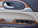 Thumbnail image of 2010 Buick Enclave at White Horse Sales&service,inc.