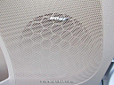 Thumbnail image of 2010 Buick Enclave at White Horse Sales&service,inc.