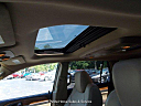 Thumbnail image of 2010 Buick Enclave at White Horse Sales&service,inc.